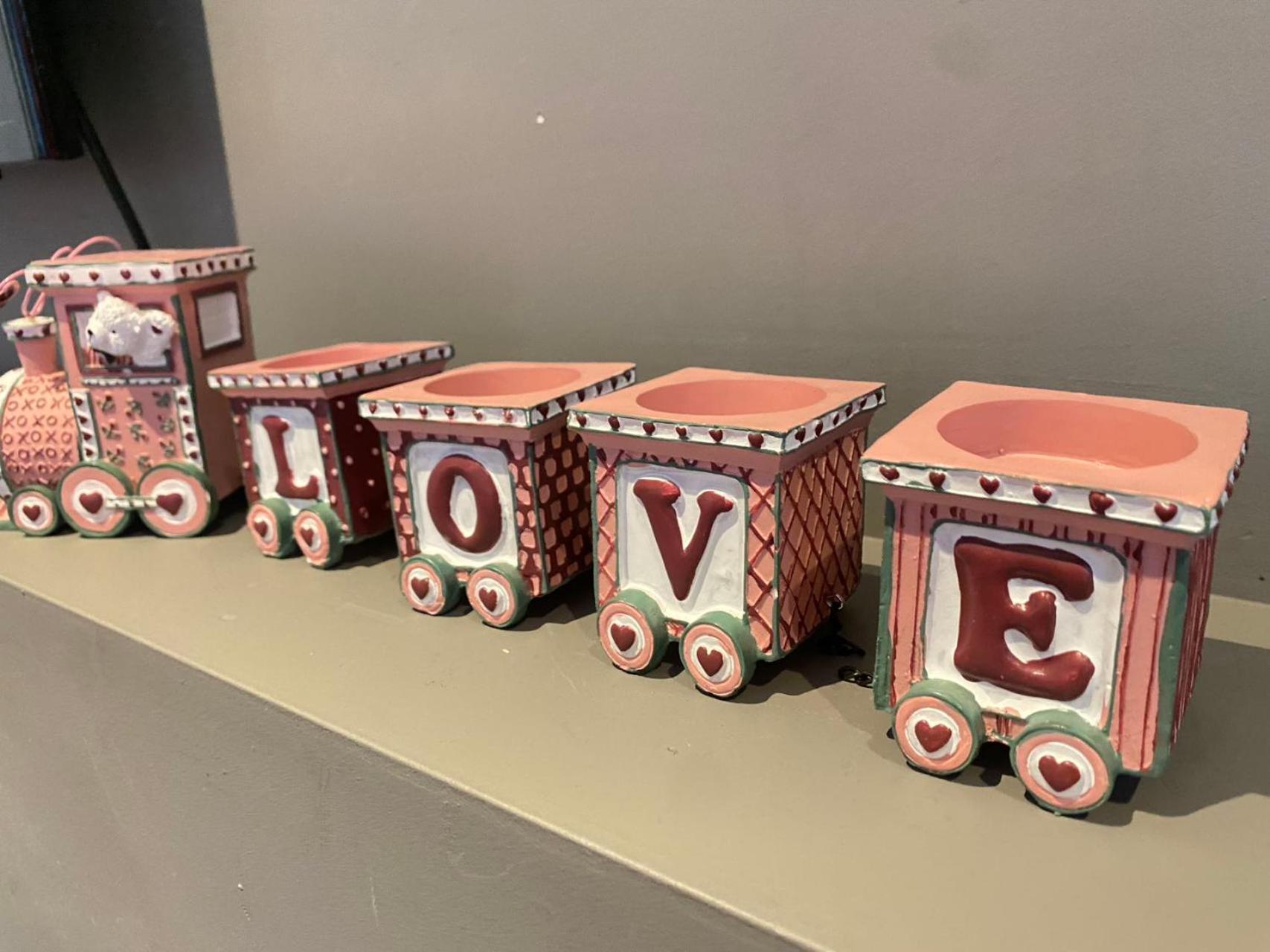 Lovely Home คาลการี ภายนอก รูปภาพ